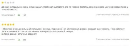 Холодильник indesit df5200w