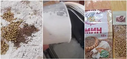 Хліб в хлібопічці прості і смачні рецепти з фото крок за кроком (хлібопічці) Хліб в хлібопічці прості і смачні рецепти з фото крок за кроком