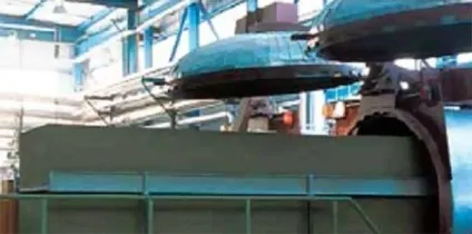 Ніздрюватий бетон Ітонг (ytong) (газобетон Ітонг (ytong)) Ніздрюватий бетон Ітонг (ytong)