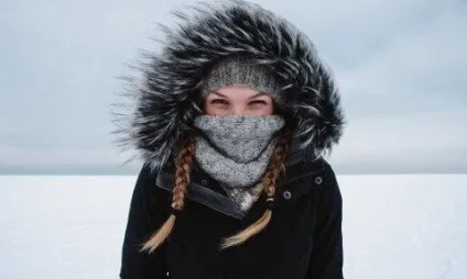 Хронічна ангіна причини, лікування, ускладнення