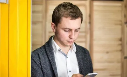 Холодні дзвінки як подолати страх і отримати результати, блог олеся тимофеева (отримати) Холодні дзвінки як подолати страх і отримати результати, блог олеся тимофеева
