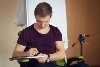 Холодні дзвінки як подолати страх і отримати результати, блог олеся тимофеева (результати) Холодні дзвінки як подолати страх і отримати результати, блог олеся тимофеева