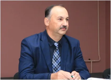 Хотів стати волейболістів дізнайся, як це зробити!