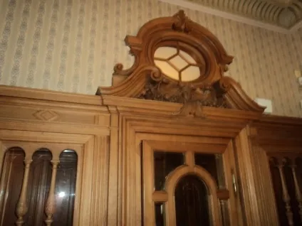 Ялта массандровский палац фото адресу як дістатися з Ялти, подорож у світ природи (массандровский палац фото) Ялта массандровский палац фото адресу як дістатися з Ялти, подорож у світ природи