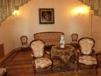 Ялта массандровский палац фото адресу як дістатися з Ялти, подорож у світ природи (ялта массандровский палац) Ялта массандровский палац фото адресу як дістатися з Ялти, подорож у світ природи