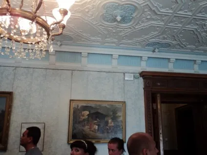 Ялта массандровский палац фото адресу як дістатися з Ялти, подорож у світ природи (Ялти) Ялта массандровский палац фото адресу як дістатися з Ялти, подорож у світ природи