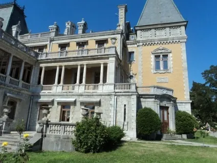 Ялта массандровский палац фото адресу як дістатися з Ялти, подорож у світ природи (ялта массандровский палац) Ялта массандровский палац фото адресу як дістатися з Ялти, подорож у світ природи