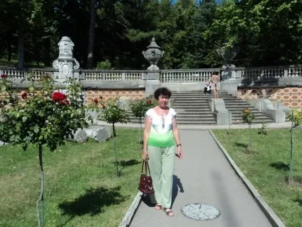 Ялта массандровский палац фото адресу як дістатися з Ялти, подорож у світ природи (ялта массандровский палац) Ялта массандровский палац фото адресу як дістатися з Ялти, подорож у світ природи