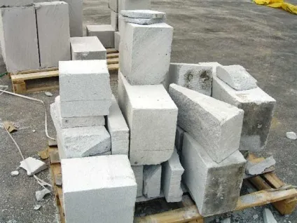 Ніздрюватий бетон Ітонг (ytong) (газобетон Ітонг (ytong)) Ніздрюватий бетон Ітонг (ytong)