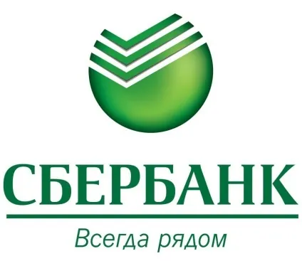 Хочувростов більше, ніж рідне місто (рідна) Хочувростов більше, ніж рідне місто