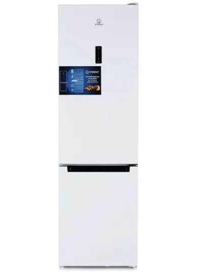 Холодильник indesit df5200w