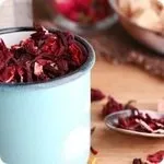 Засмагаємо ... взимку як безпечно відвідувати солярій (солярій) Засмагаємо ... взимку як безпечно відвідувати солярій
