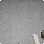 Засмагаємо ... взимку як безпечно відвідувати солярій (жіноче здоров'я) Засмагаємо ... взимку як безпечно відвідувати солярій
