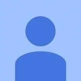 Забрати заяву на аліменти (з'явиться триватиме роками) Забрати заяву на аліменти