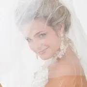 Навіщо виходити заміж після 40 років, comfort zone
