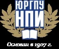 Південноукраїнський державний політехнічний університет ім