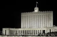 Закон зворотної сили не має, що це означає (сили) Закон зворотної сили не має, що це означає