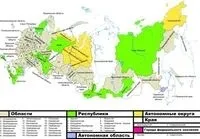 Закон зворотної сили не має, що це означає (Закони Укаїни) Закон зворотної сили не має, що це означає