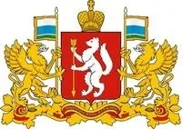 Закон зворотної сили не має, що це означає (зворотного) Закон зворотної сили не має, що це означає