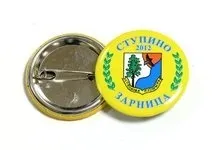 Західні значки на замовлення - компанія риза (56) Західні значки на замовлення - компанія риза