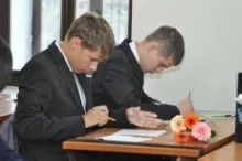 Я - успішний!