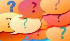 Навіщо дівчина купує два однакові сукні