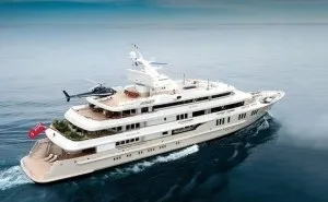 Яхта море, найголовніший сайт про яхтах вУкаіни