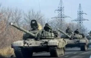 За що ти воюєш, солдат, ося - український портал поезії (солдат) За що ти воюєш, солдат, ося - український портал поезії