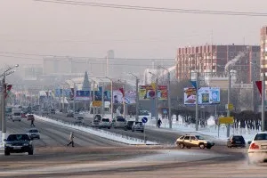 Ясні докази сунни в корані або хто такі кораніти