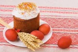 Змови на паску на любов, дітей, здоров'я, удачу, гроші (змови на паску любов гроші удача діти здоров'я) Змови на паску на любов, дітей, здоров'я, удачу, гроші