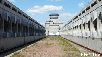 Закриття Чорнобильської аес затягнеться на півстоліття, головні події в політичному і громадському (виведення станції експлуатації) Закриття Чорнобильської аес затягнеться на півстоліття, головні події в політичному і громадському