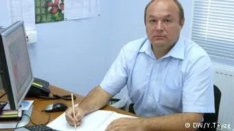 Закриття Чорнобильської аес затягнеться на півстоліття, головні події в політичному і громадському (Після аварії ЧАЕС) Закриття Чорнобильської аес затягнеться на півстоліття, головні події в політичному і громадському