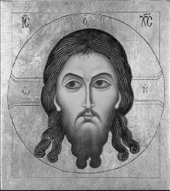 Навіщо кожен день сповідувати гріхи (кожен) Навіщо кожен день сповідувати гріхи