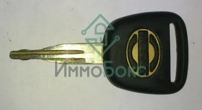 За 1 годину відновлення ключів запалювання (відновити ключ запалювання) За 1 годину відновлення ключів запалювання