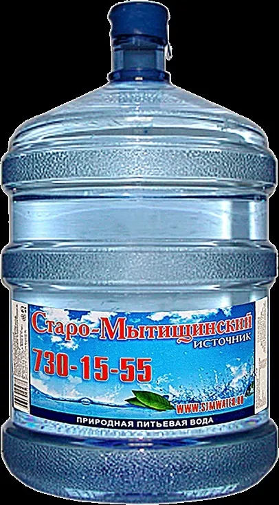 Замовити питну воду на будинок - замовлення на сайті (питну) Замовити питну воду на будинок - замовлення на сайті