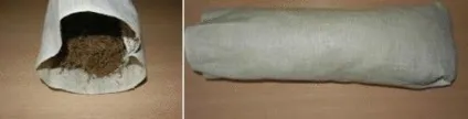 Забуте майстерність як роблять шерсть із соснових голок (лайфхак) Забуте майстерність як роблять шерсть із соснових голок