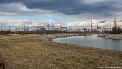 Закриття Чорнобильської аес затягнеться на півстоліття, головні події в політичному і громадському (виведення станції експлуатації) Закриття Чорнобильської аес затягнеться на півстоліття, головні події в політичному і громадському