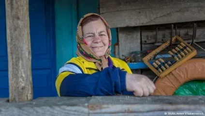 Закриття Чорнобильської аес затягнеться на півстоліття, головні події в політичному і громадському (ЧАЕС) Закриття Чорнобильської аес затягнеться на півстоліття, головні події в політичному і громадському