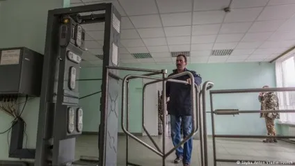 Закриття Чорнобильської аес затягнеться на півстоліття, головні події в політичному і громадському (найбільшому радіоактивному забрудненню) Закриття Чорнобильської аес затягнеться на півстоліття, головні події в політичному і громадському