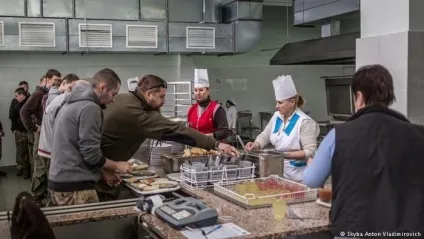Закриття Чорнобильської аес затягнеться на півстоліття, головні події в політичному і громадському (чорнобильська аес) Закриття Чорнобильської аес затягнеться на півстоліття, головні події в політичному і громадському
