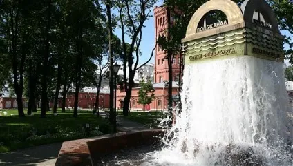 Укладання договорів