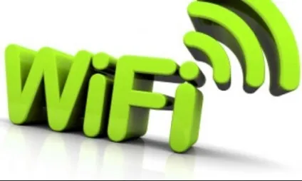 Навіщо і чому потрібні wifi антени, wifi антена (wifi) Навіщо і чому потрібні wifi антени, wifi антена