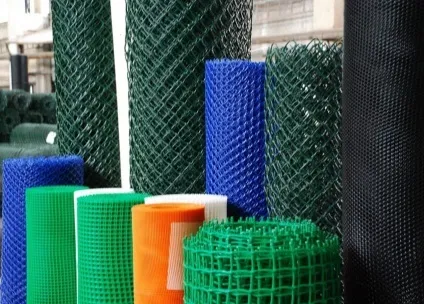 Навіщо потрібна сітка для штукатурки стін фасаду (стін) Навіщо потрібна сітка для штукатурки стін фасаду