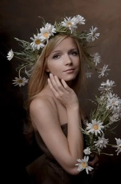 Юлія Михальчик (співачка) фото, біографія і її чоловік (співачка) Юлія Михальчик (співачка) фото, біографія і її чоловік