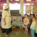 Здоровим бути здорово (середню освіту) Здоровим бути здорово