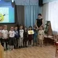 Здоровим бути здорово (для педагогів) Здоровим бути здорово