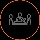 Зареєструвати базу даних - патентна компанія globalpatent (як захистити програму) Зареєструвати базу даних - патентна компанія globalpatent