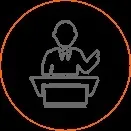 Зареєструвати базу даних - патентна компанія globalpatent (програма для ЕОМ) Зареєструвати базу даних - патентна компанія globalpatent
