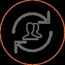 Зареєструвати базу даних - патентна компанія globalpatent (Роспатент) Зареєструвати базу даних - патентна компанія globalpatent