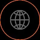 Зареєструвати базу даних - патентна компанія globalpatent (як захистити програму) Зареєструвати базу даних - патентна компанія globalpatent